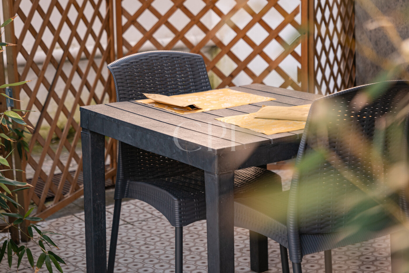 Checco Pizza - Esterno Fronte_3