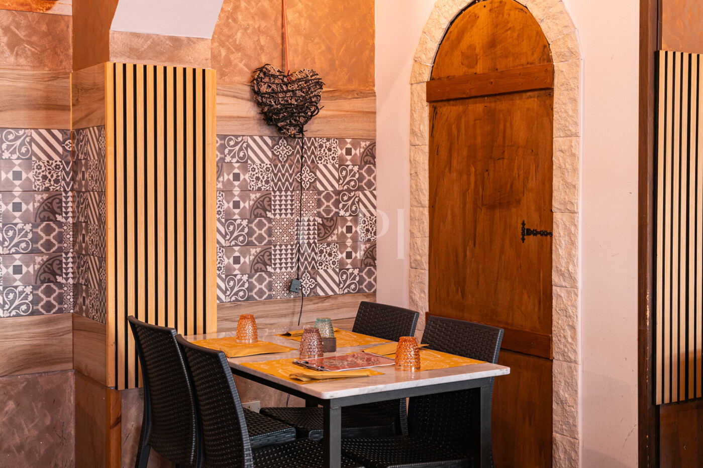 Checco Pizza - Sala_7