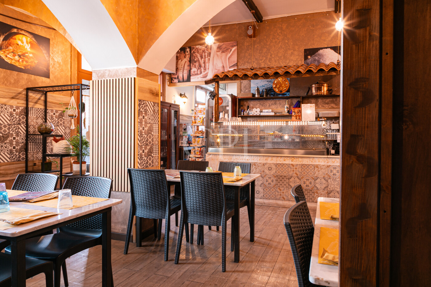 Checco Pizza - Sala_4