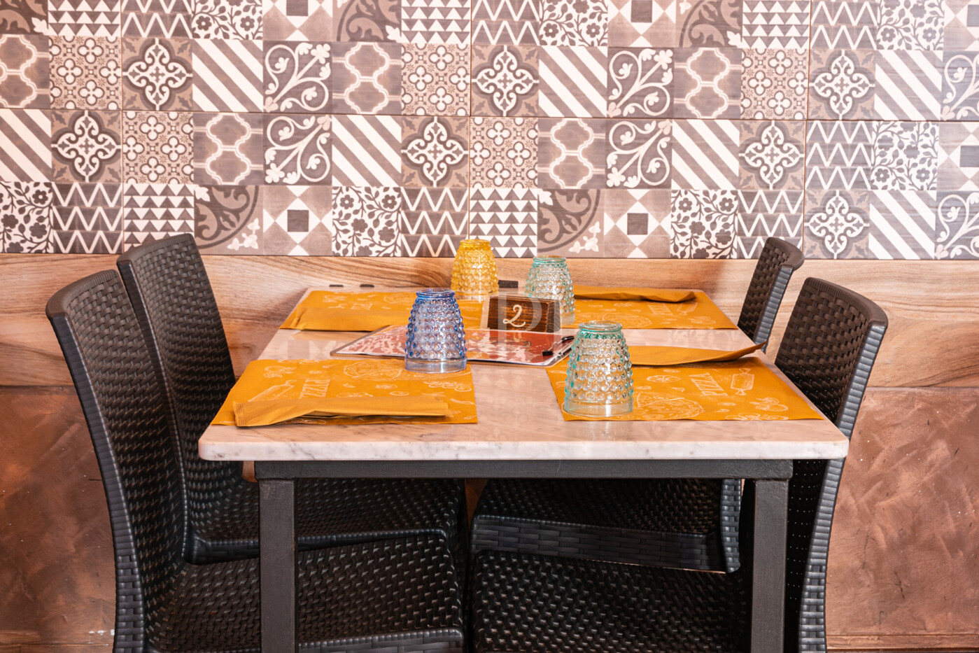 Checco Pizza - Sala_6