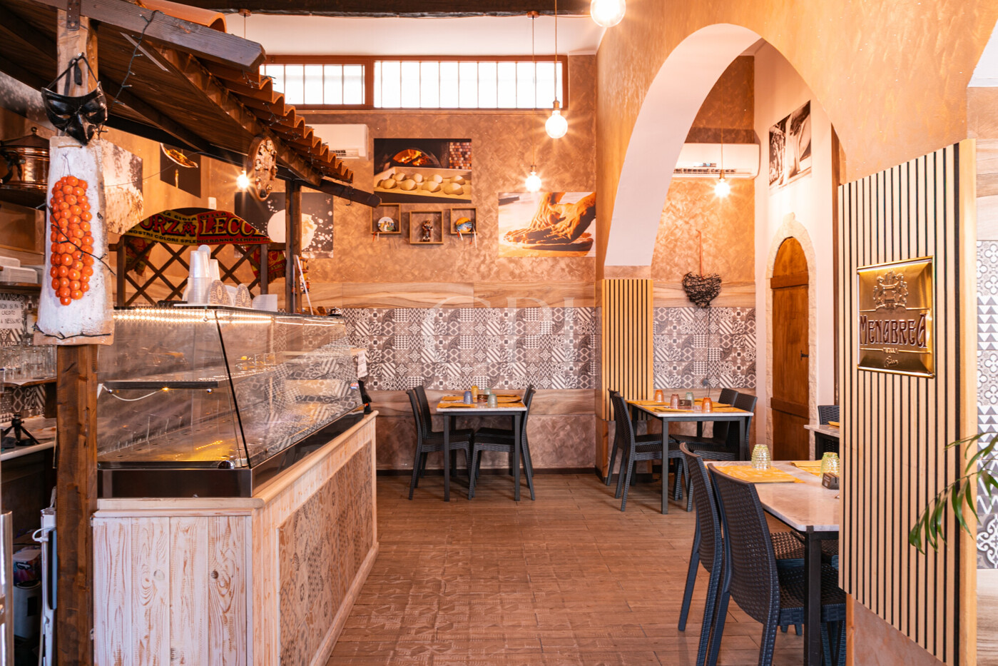 Checco Pizza - Sala_14