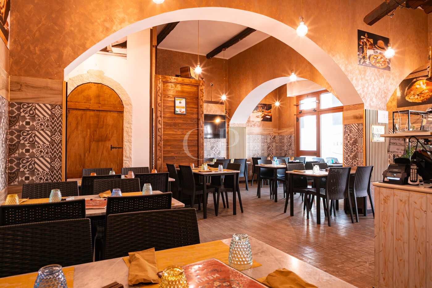 Checco Pizza - Sala_3