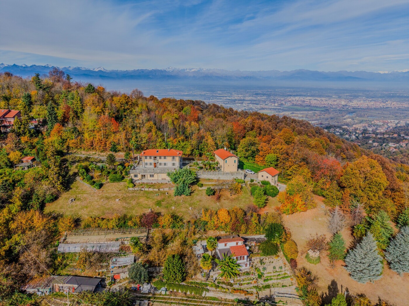 DJI_20251106113955_0037_D-HDR