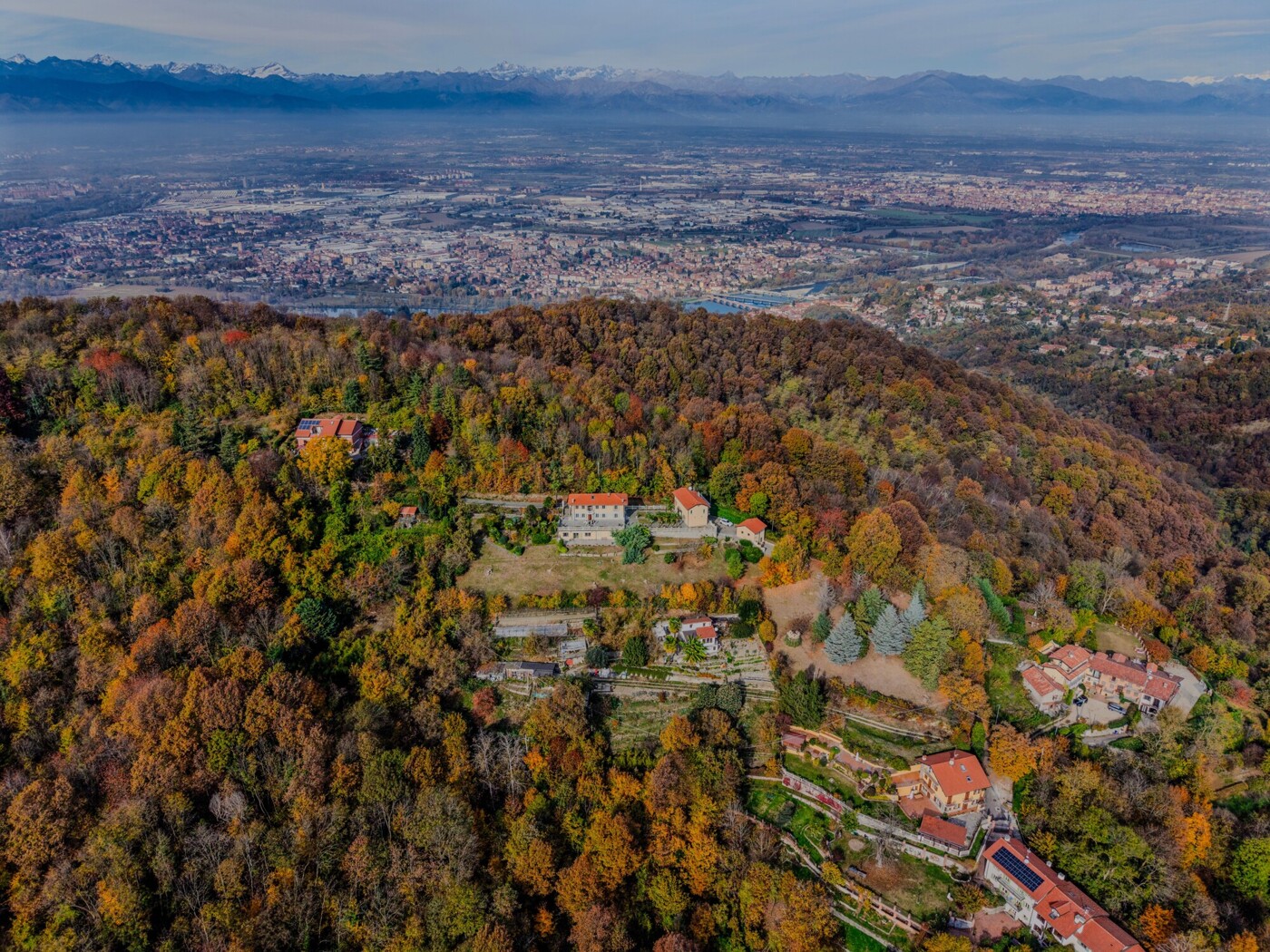 DJI_20251106114205_0047_D-HDR