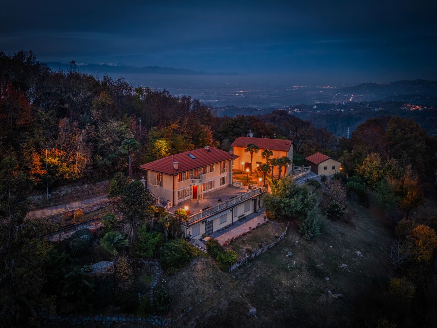 DJI_20251106173507_0008_D-HDR