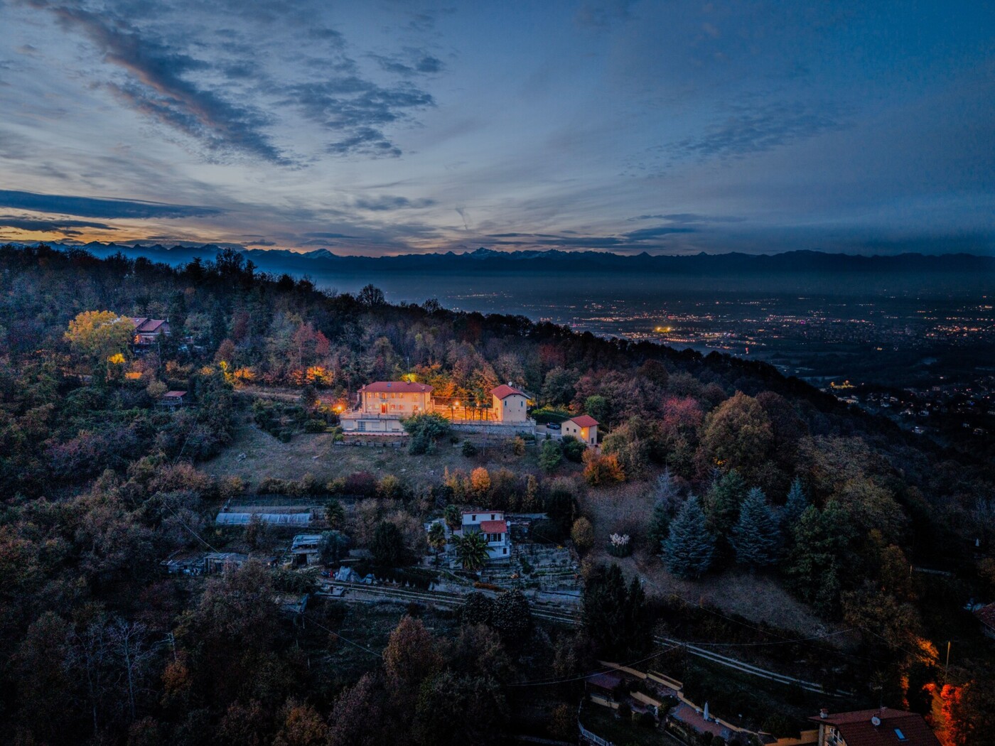 DJI_20251106173646_0023_D-HDR