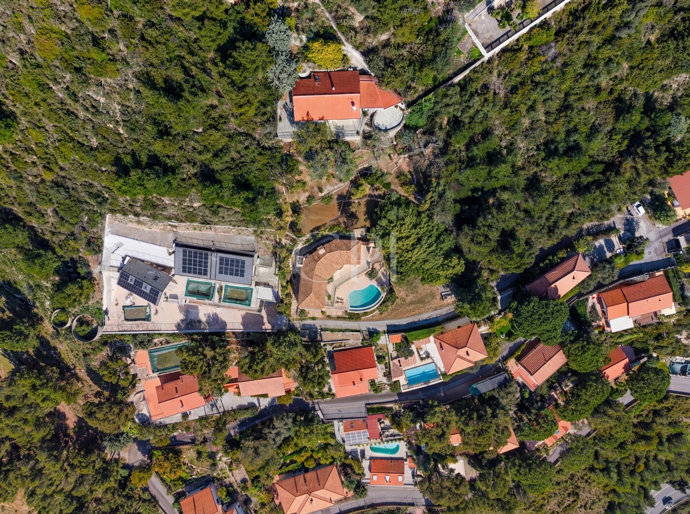 hf_20260330_132404_7b238c3e-6028-4188-b975-325f42755ae8