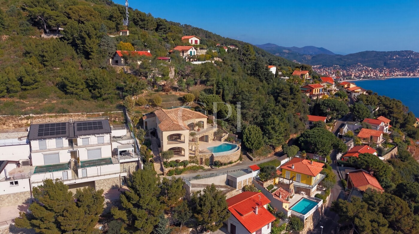 hf_20260330_150355_1306b524-c329-4ada-9f86-158bb40f0c3f