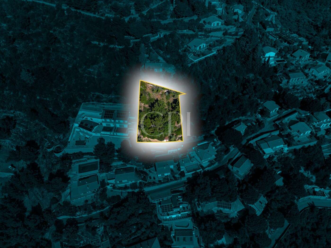 DJI_20260313101055_0011_D-HDR copia