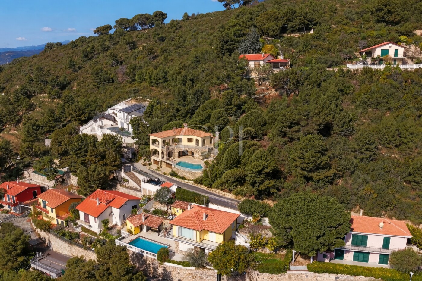 ChatGPT Image 30 mar 2026, 17_29_54 Topaz Gigapixel 4x - Scala