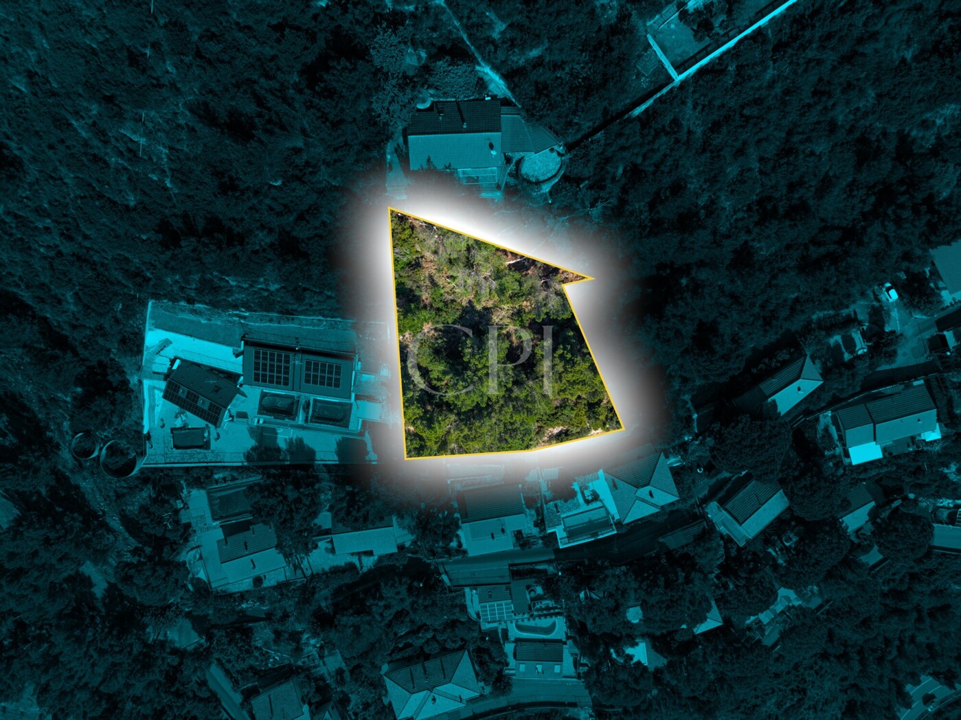 DJI_20260313101028_0006_D-HDR copia