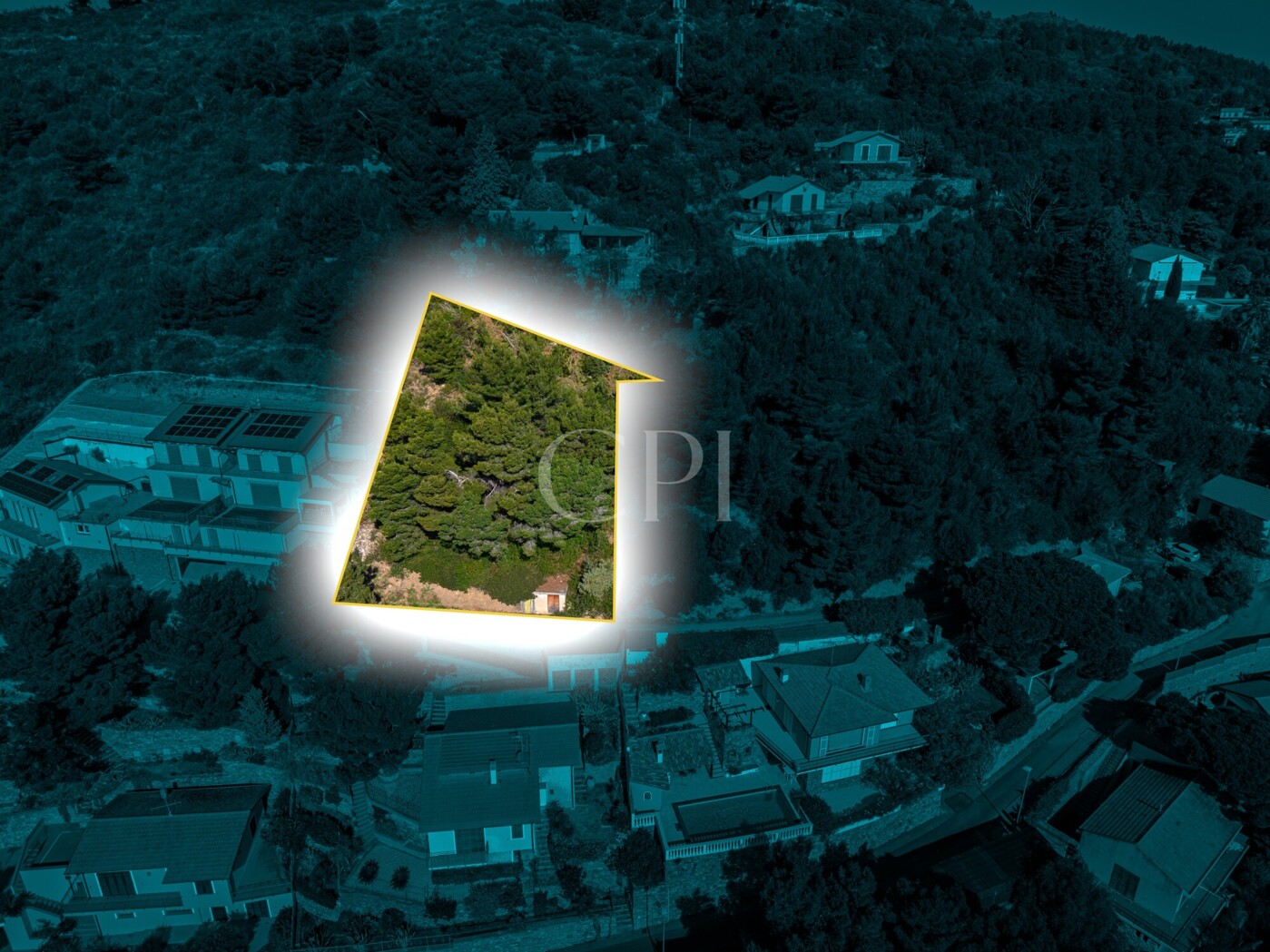 DJI_20260313100959_0001_D-HDR copia