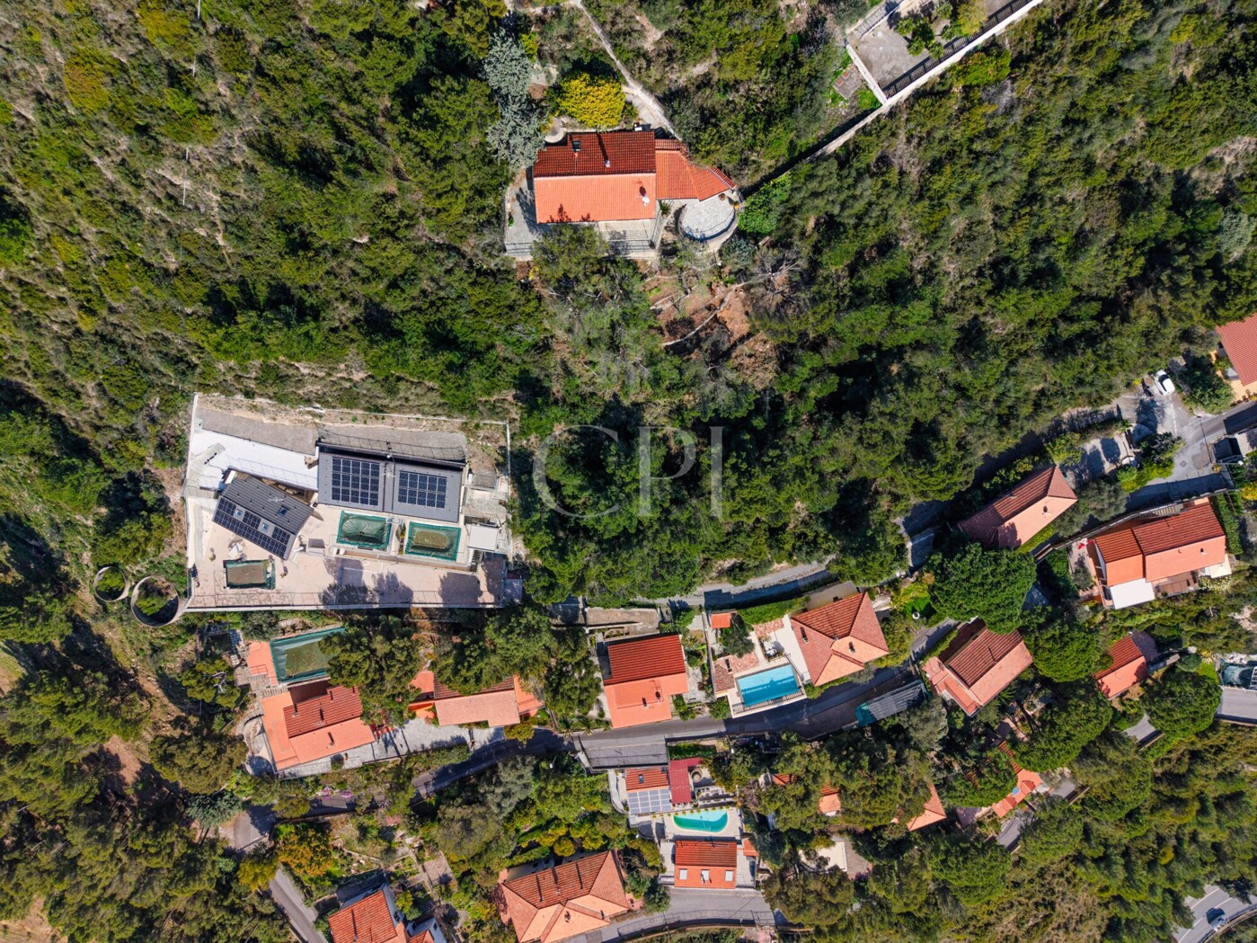 DJI_20260313101028_0006_D-HDR