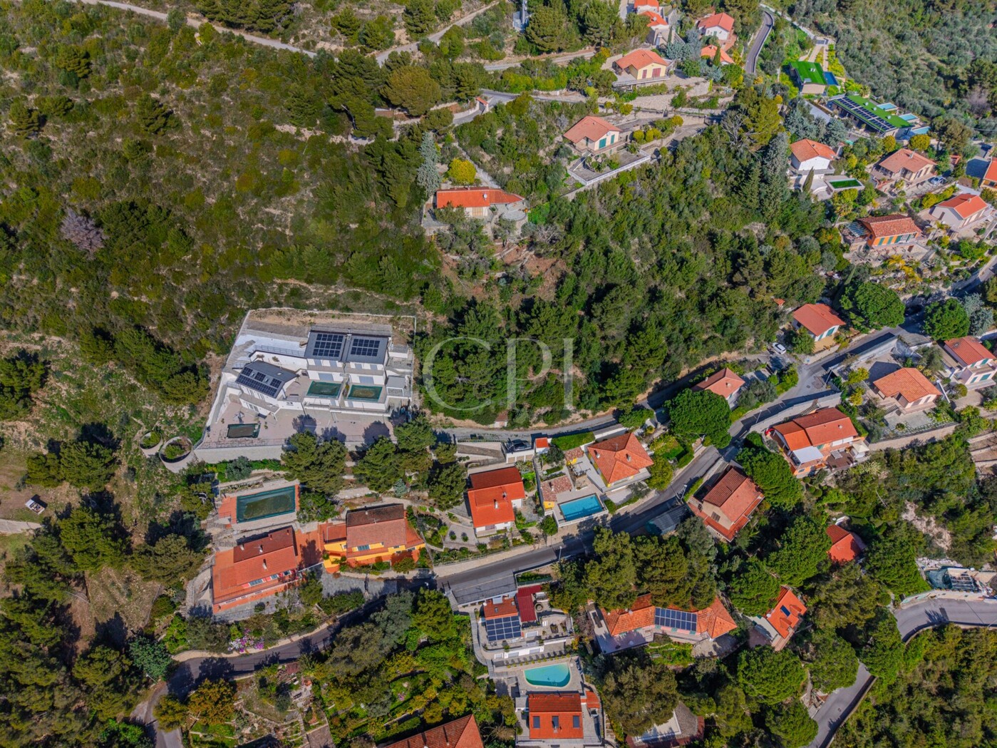 DJI_20260313101055_0011_D-HDR