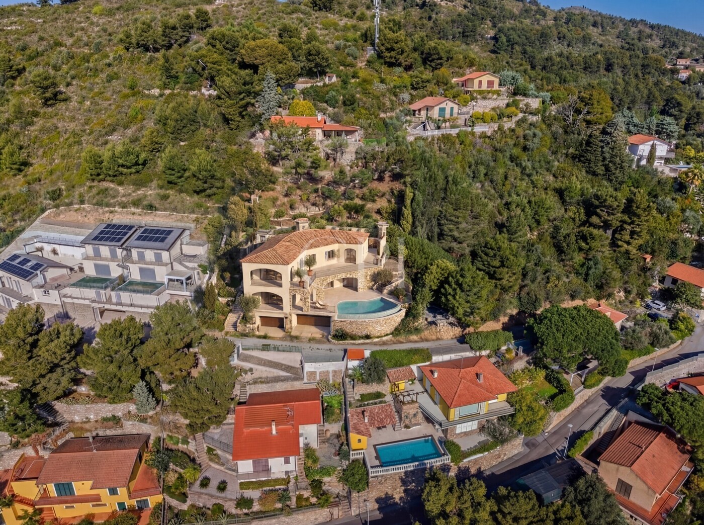 hf_20260323_112603_e5b51eac-843b-4203-8b6d-2131c31c2772