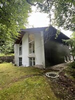 Bild1