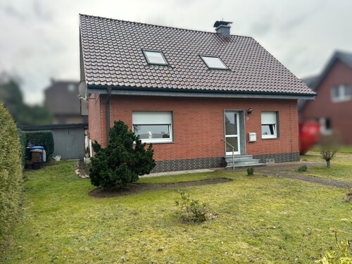 Haus