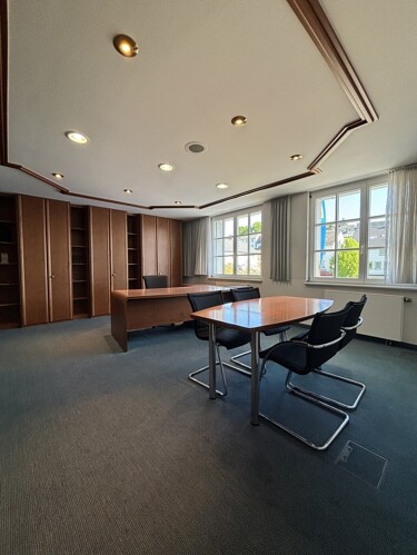 OG Büro 2