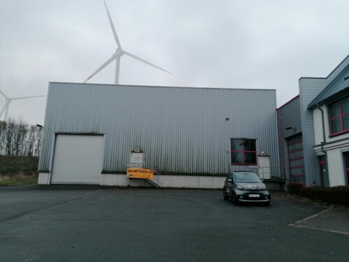 IMG_20251126_154311_resized_20251126_053218166