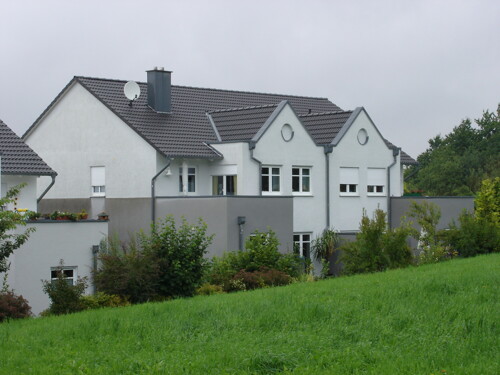 Allagen 2005.09