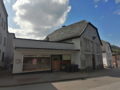 Ansicht