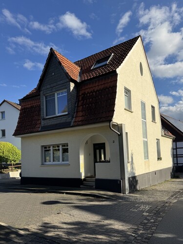 Außenansicht (2)