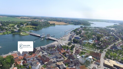 die Schlei 