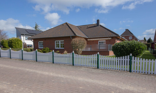 Frontansicht