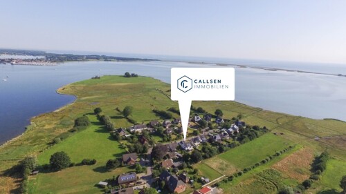 Luftaufnahme