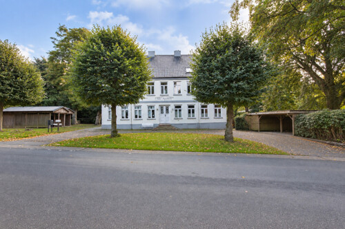 Frontansicht 