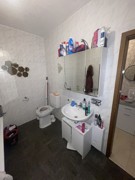 Badezimmer EG