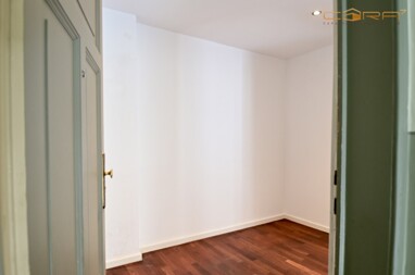 Entrée