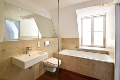 Bad ensuite