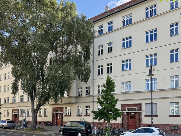 Das Haus