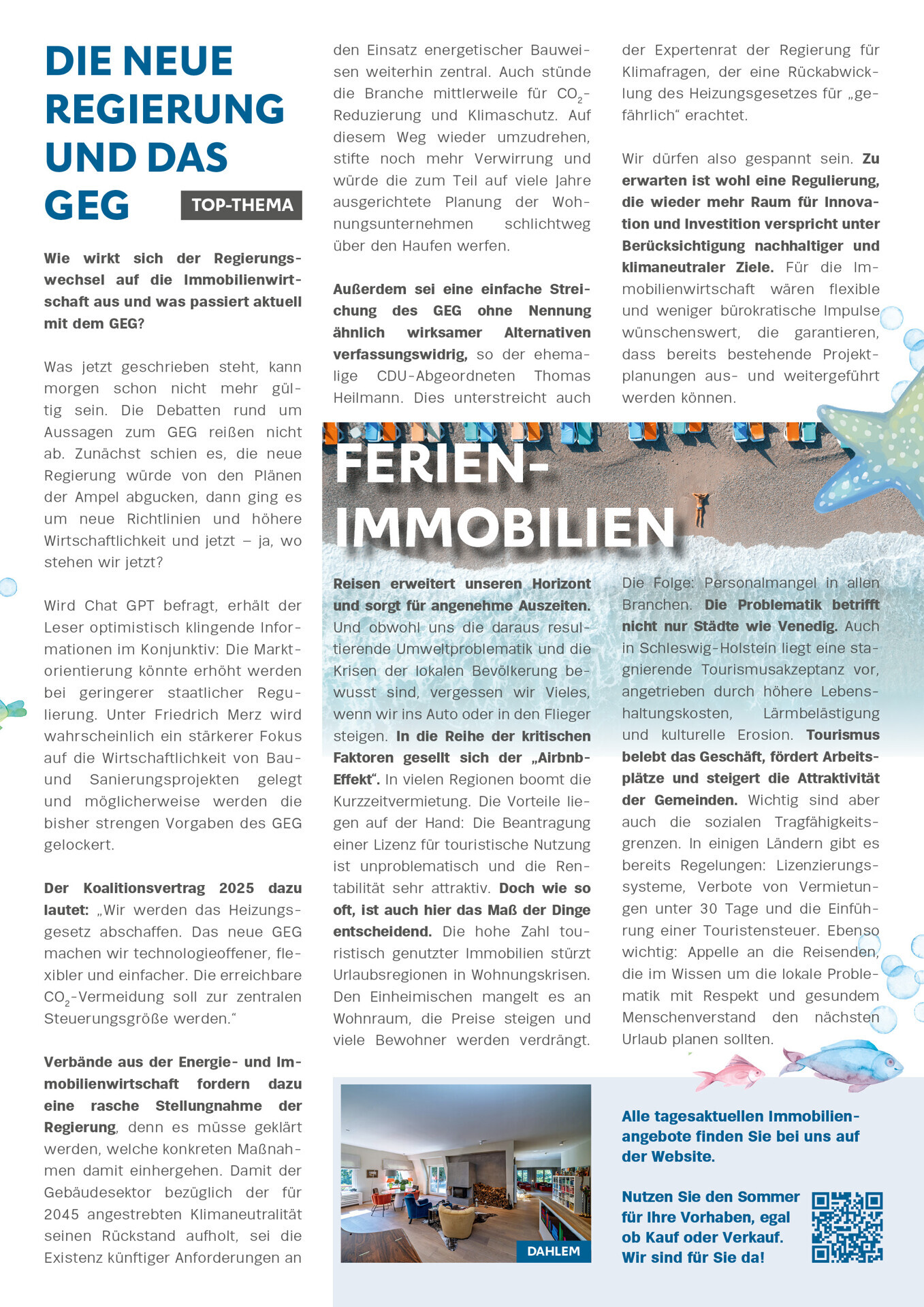 Newsletter04_CKI3