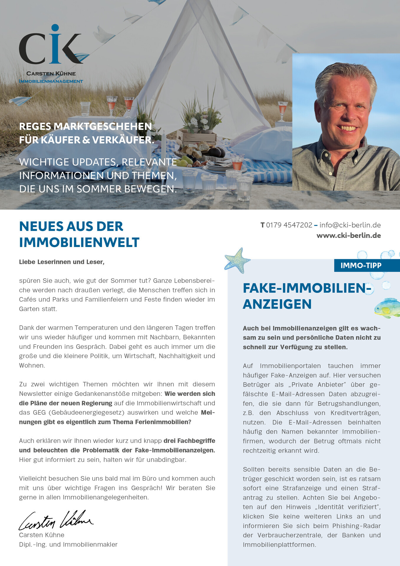 Newsletter04_CKI2