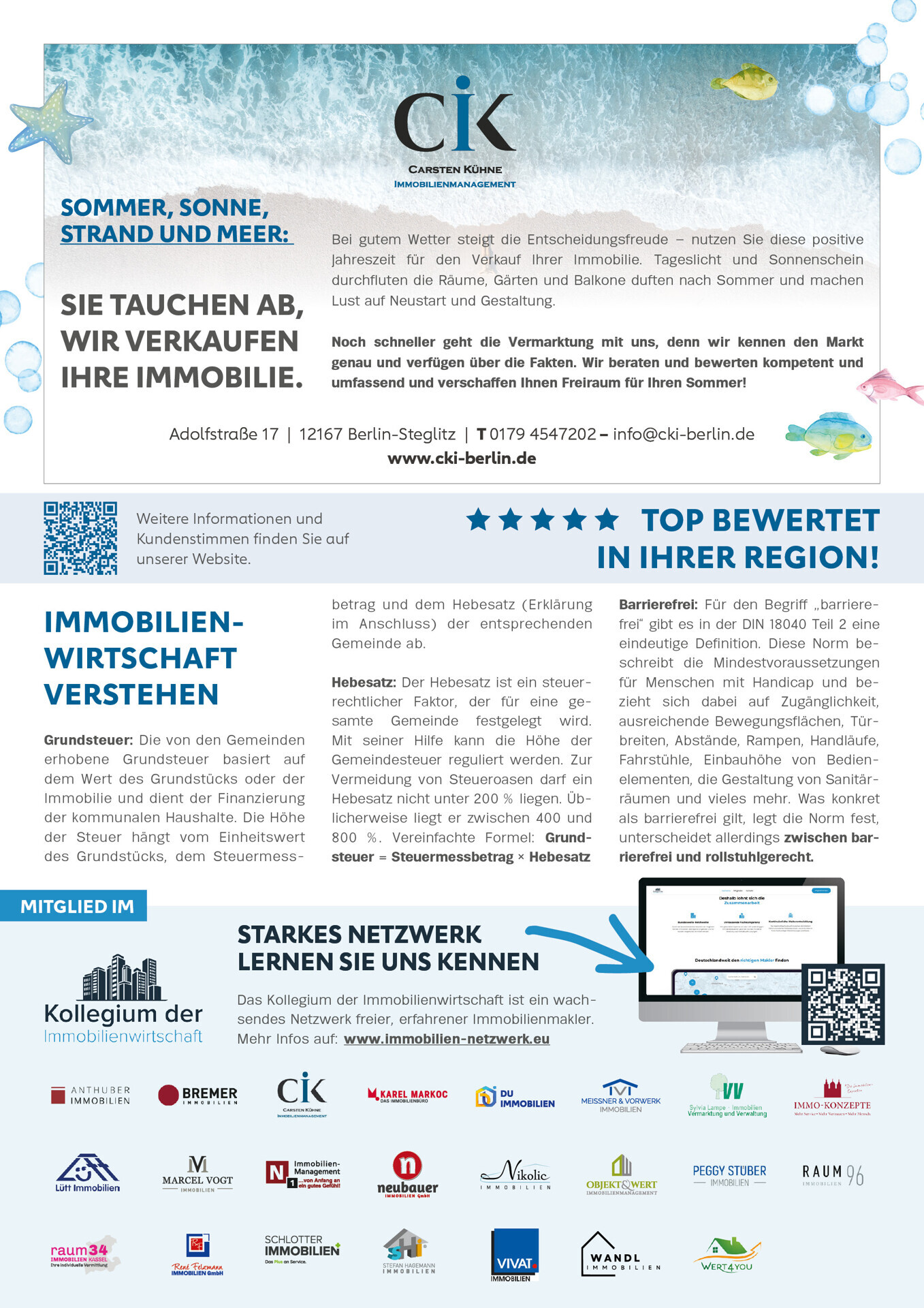 Newsletter04_CKI4