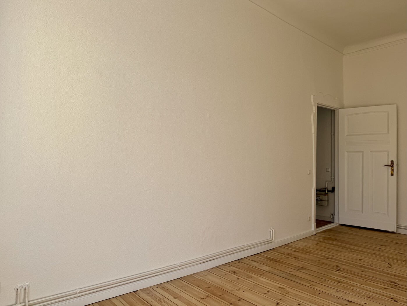 Das Kinderzimmer