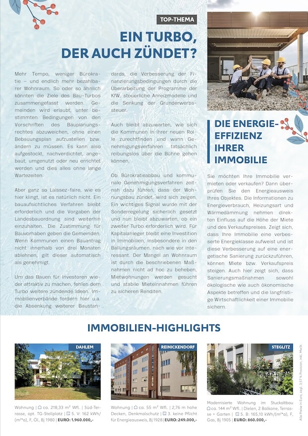 Newsletter_05_cki-3