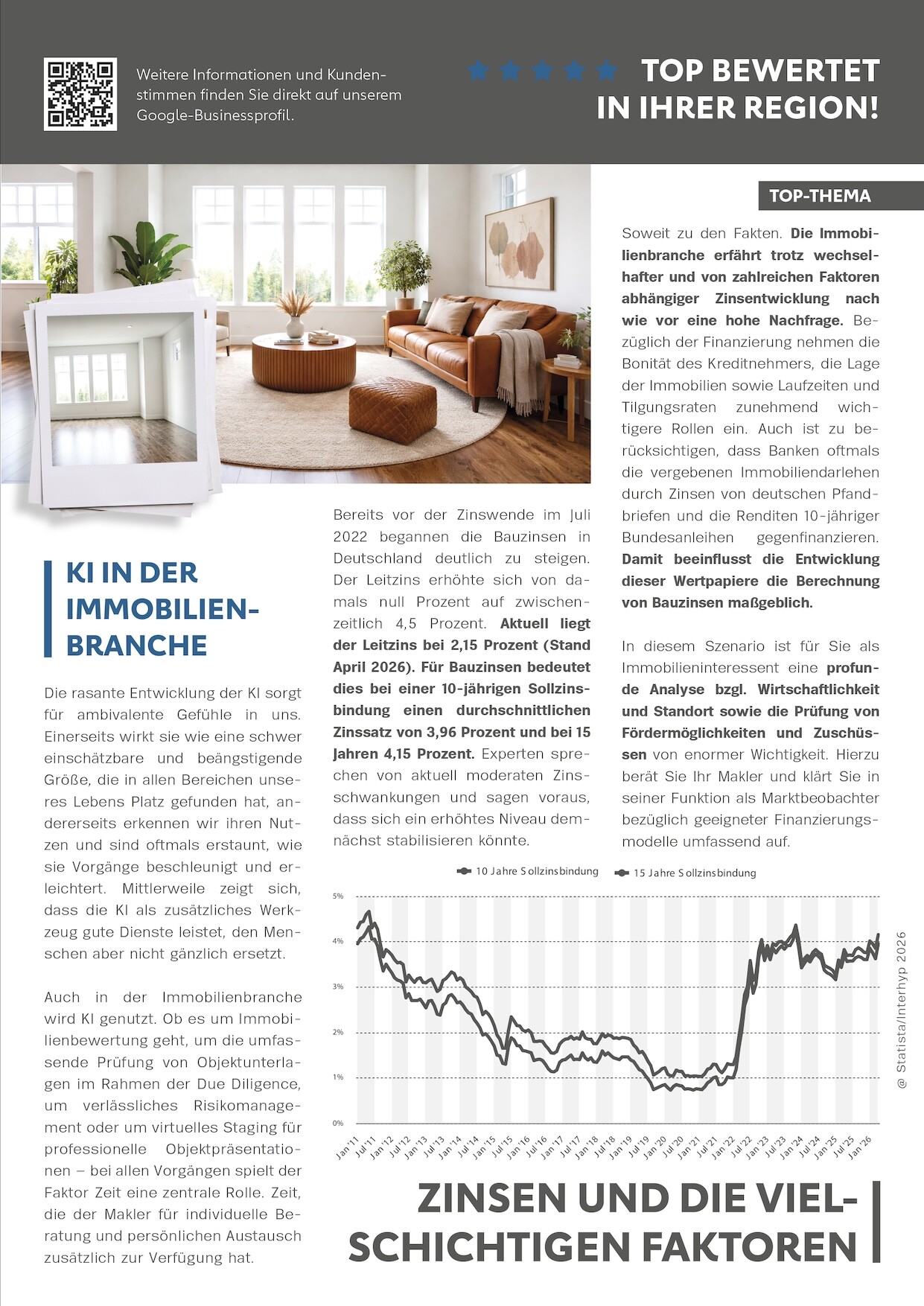 Newsletter_06_CKI-3