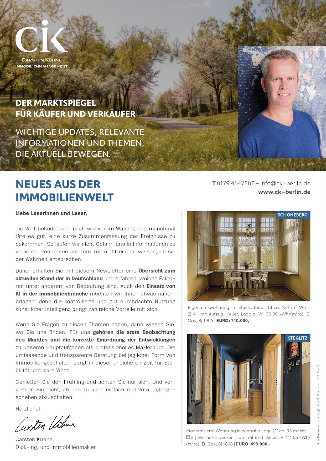 Newsletter_06_CKI-2