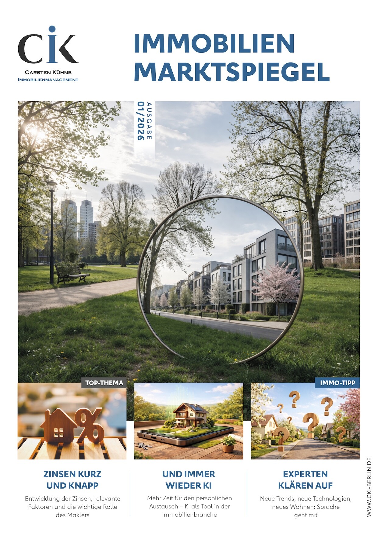 Newsletter_06_CKI-1