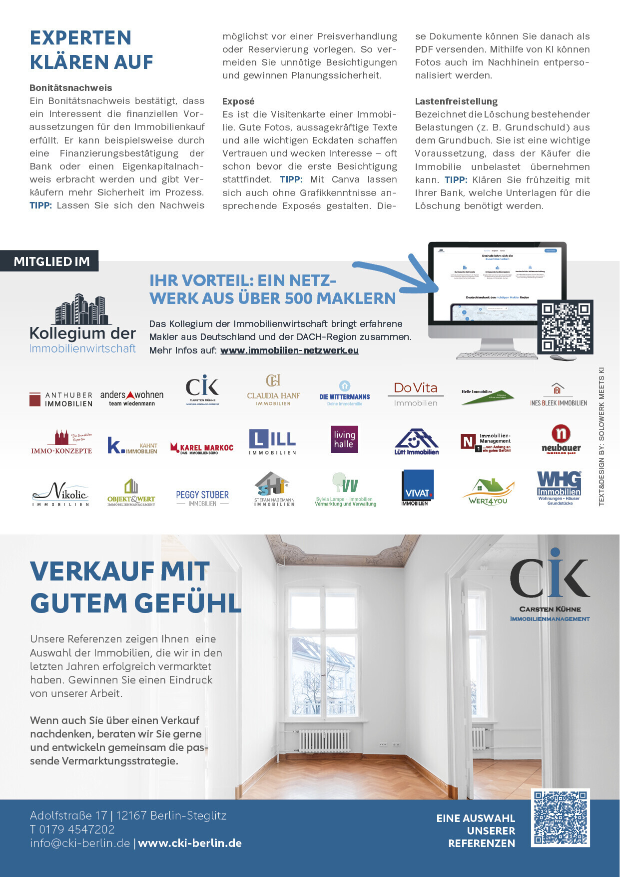 Newsletter_07 CKI_4