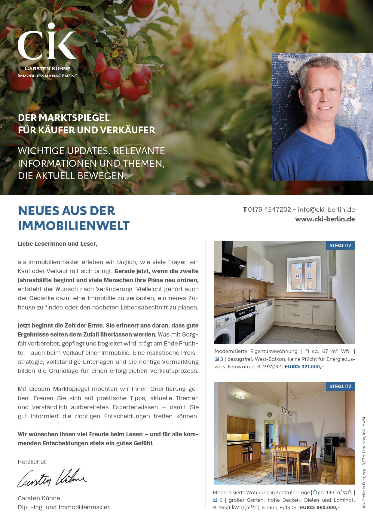 Newsletter_07 CKI_2
