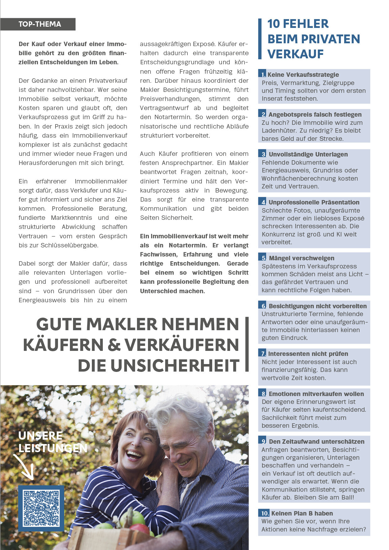 Newsletter_07 CKI_3