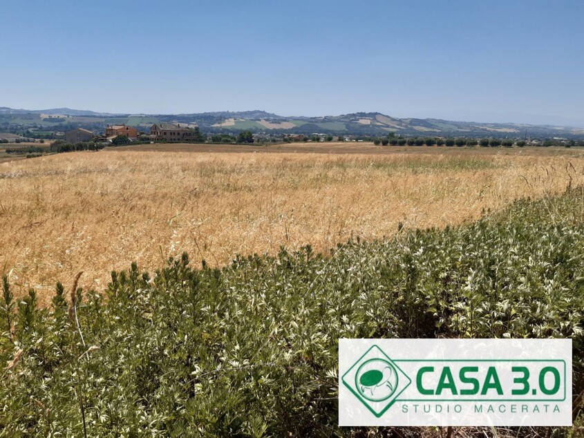 Capannoni/Magazzini/Produzione