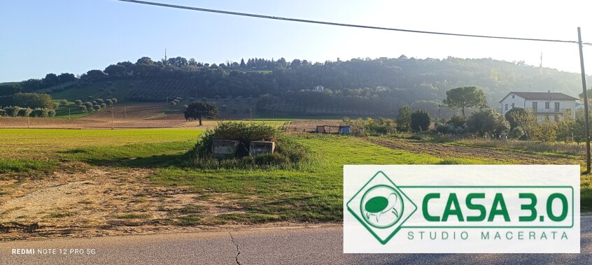 Terreno