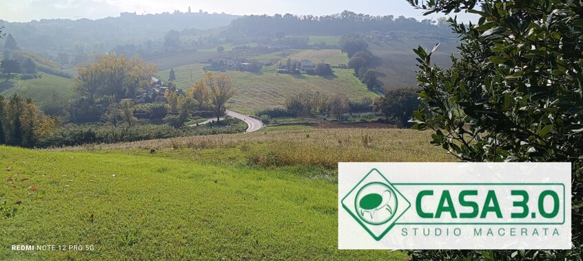 Terreno
