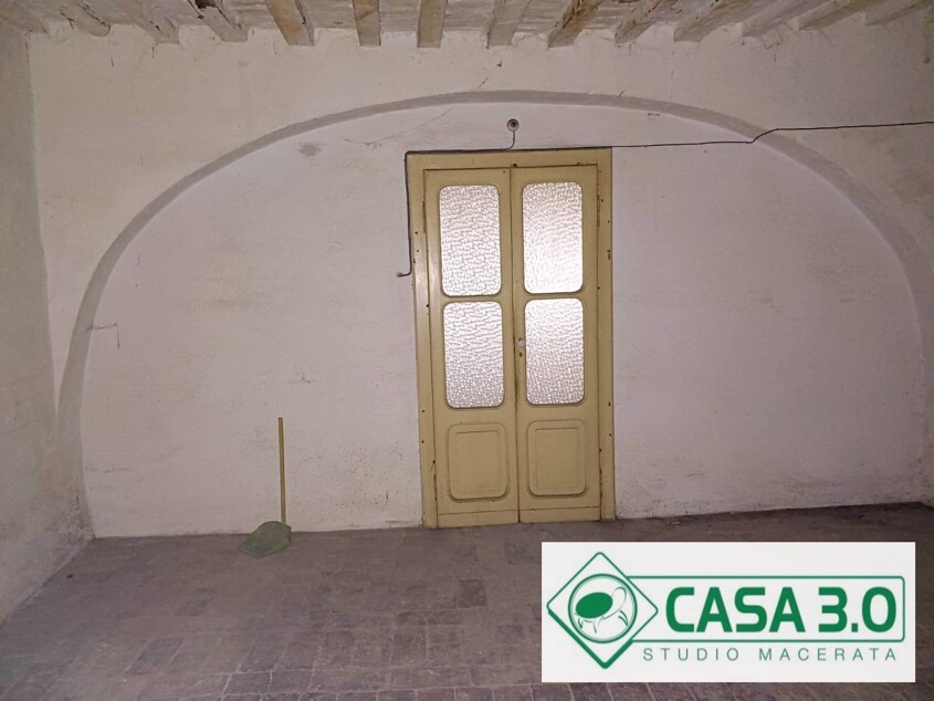 Capannoni/Magazzini/Produzione