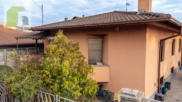 DJI_0483